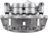 Nugeon Disc Brake Caliper 99-17784A - view 3