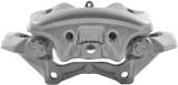 Nugeon Disc Brake Caliper 99-02832A - view 2