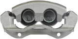Nugeon Disc Brake Caliper P/N:99-17386A