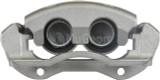 Nugeon Disc Brake Caliper 99-17386A - view 2