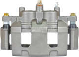 Nugeon Disc Brake Caliper 99-17386A - view 3