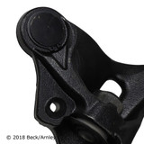 Beck/Arnley Suspension Control Arm and Ball Joint Assembly 102-7044 - view 3