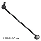 Beck/Arnley Suspension Stabilizer Bar Link P/N:101-5354
