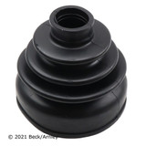 Beck/Arnley CV Joint Boot Kit 103-3101 - view 2