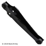Beck/Arnley Suspension Control Arm P/N:102-7089