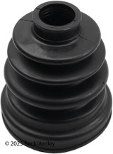 Beck/Arnley CV Joint Boot Kit 103-2714 - view 2