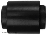 Beck/Arnley Suspension Control Arm Bushing 101-4319 - view 2