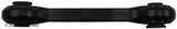 Beck/Arnley Suspension Stabilizer Bar Link 101-6923 - view 2