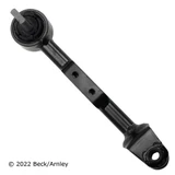 Beck/Arnley Suspension Control Arm 102-6016 - view 2