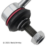 Beck/Arnley Suspension Stabilizer Bar Link P/N:101-6355