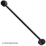 Beck/Arnley Suspension Stabilizer Bar Link 101-7897 - view 2