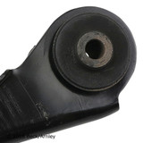 Beck/Arnley Suspension Control Arm and Ball Joint Assembly 102-7871 - view 3
