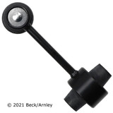 Beck/Arnley Suspension Stabilizer Bar Link 101-6719 - view 2
