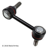 Beck/Arnley Suspension Stabilizer Bar Link 101-5630 - view 2