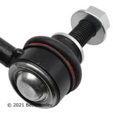 Beck/Arnley Suspension Stabilizer Bar Link P/N:101-8549