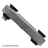 Beck/Arnley Suspension Stabilizer Bar Link 101-5017 - view 2