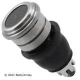 Beck/Arnley Suspension Ball Joint P/N:101-8603