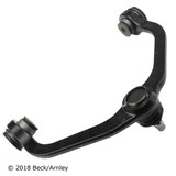 Beck/Arnley Suspension Control Arm and Ball Joint Assembly 102-7722 - view 2