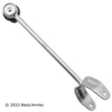Beck/Arnley Suspension Stabilizer Bar Link 101-7324 - view 2