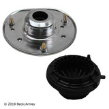 Beck/Arnley Suspension Strut Mount P/N:101-8364