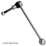 Beck/Arnley Suspension Stabilizer Bar Link P/N:101-6918