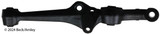 Beck/Arnley Suspension Control Arm 102-4185 - view 2