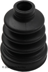 Beck/Arnley CV Joint Boot Kit 103-2593 - view 2