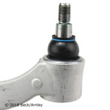 Beck/Arnley Suspension Control Arm and Ball Joint Assembly P/N:102-5959