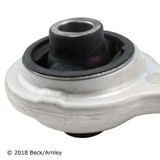 Beck/Arnley Suspension Control Arm and Ball Joint Assembly P/N:102-5959