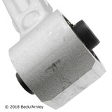Beck/Arnley Suspension Control Arm 102-7246 - view 2
