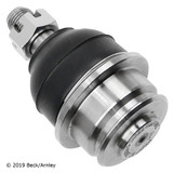Beck/Arnley Suspension Ball Joint P/N:101-8436