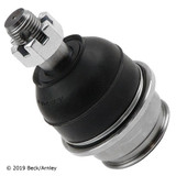 Beck/Arnley Suspension Ball Joint 101-8436 - view 3