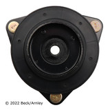 Beck/Arnley Suspension Strut Mount 101-8639 - view 3