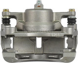 Nugeon Disc Brake Caliper 99-00629A - view 2