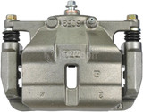 Nugeon Disc Brake Caliper 99-00629A - view 3