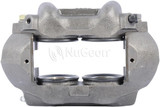 Nugeon Disc Brake Caliper 97-17620B - view 2