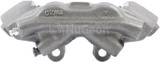Nugeon Disc Brake Caliper P/N:97-17620B