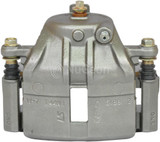 Nugeon Disc Brake Caliper 99-17851A - view 2