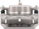 Nugeon Disc Brake Caliper P/N:99-17502B