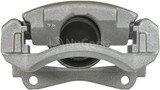 Nugeon Disc Brake Caliper P/N:99-17298A