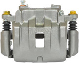 Nugeon Disc Brake Caliper 99-17683A - view 2