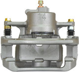 Nugeon Disc Brake Caliper 99-01694A - view 3