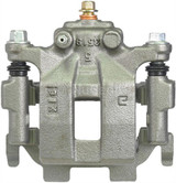 Nugeon Disc Brake Caliper 99-00638B - view 3
