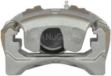 Nugeon Disc Brake Caliper 99-00597A - view 3