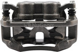Nugeon Disc Brake Caliper 99-17991A - view 2