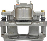 Nugeon Disc Brake Caliper 99-17735B - view 2
