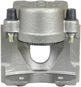 Nugeon Disc Brake Caliper 97-17643B - view 3