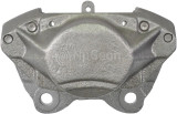 Nugeon Disc Brake Caliper 97-02816B - view 3