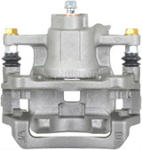 Nugeon Disc Brake Caliper 99-01719B - view 3