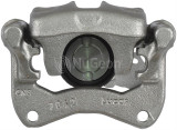 Nugeon Disc Brake Caliper 99-03313B - view 2
